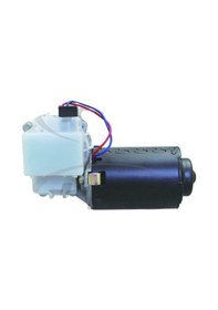 Resim Fiat Tempra Ön Cam Silecek Silgi Motoru 