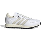 Resim adidas TRX VINTAGE KADIN AYAKKABI H05386 