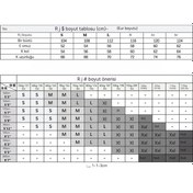 Resim Büyük Beden Örme Yuvarlak Yakalı Artı Kadife Düz Renk Kazak Kayısı 