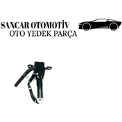 Resim Far Yıkama Robotu Motoru Outlander 2006-2009 Sol 