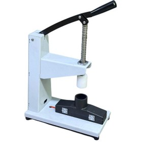 Resim Adana Kebap Yapma Makinesi 