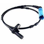 Resim Wender Parts Bmw X3 E83 Arka Abs Sensörü 