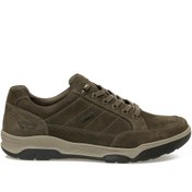 Resim Dockers JERSEY-N 5PR Haki Erkek Outdoor 