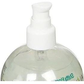 Resim Shiffa Home Aloe Vera Jel 250ml 