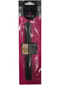 Resim Nascita For Salons Kağıt Törpü 48 