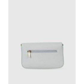 Resim David Jones Kadın Zarf Kapaklı Portföy Omuz Çantası CM6120-6 