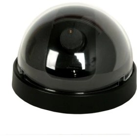 Resim AVEMIA AVM-313 SAHTE TAVAN TİPİ DOME KAMERA 