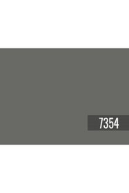 Resim Jotun Sort Pepper 7354 Fenomastic Güzel Evim Serisi Saf Ipek 1lt 