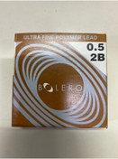 Resim Bolero 0.5 uç 12 li paket verilecek 