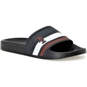 Resim U.S. Polo Assn. U.S.Polo Assn. Molda Erkek Spor Terlik 