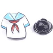 Resim Tedz Collection Bahriyeli Pin 