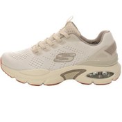 Resim Skechers Skech-Aır Ventura Erkek Spor Ayakkabı Beyaz 