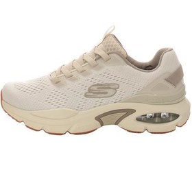 Resim Skechers Skech-Aır Ventura Erkek Spor Ayakkabı Beyaz 