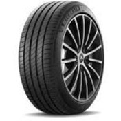 Resim Michelin 245/40 R20 99W Xl Tl E Prımacy St I Acoustıc Mı Oto Yaz Lastiği (Üretim Yılı: 2024) 