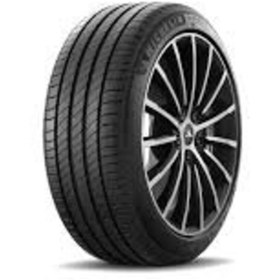 Resim Michelin 245/40 R20 99W Xl Tl E Prımacy St I Acoustıc Mı Oto Yaz Lastiği (Üretim Yılı: 2024) 