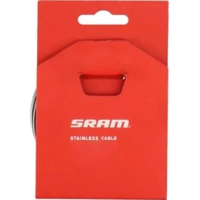 Resim Sram 1.1 Vites Teli 