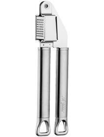 Resim Aryıldız Protools Sarımsak Ezici 