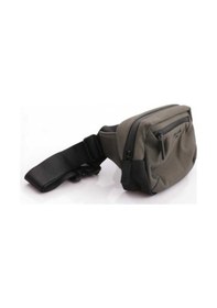 Resim Pierre Cardin Erkek Bel Çanta 01pc00103-ysl Yeşil 