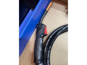 Resim Proser MB 15 Hava Soğutmalı Torç 4 mt 