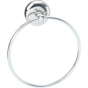 Resim ARÇE Yuvarlak Havluluk 