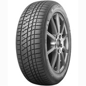 Resim 255/50R19 107V XL WinterCraft WS71 (Kış) (2022) Lastik Kumho