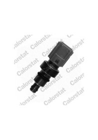 Resim Hararet Müşürü Fıesta Iv 1.6 00-02 -fıesta V 1.3 01-08 -focus 1.6 16v 98-04 55550239 