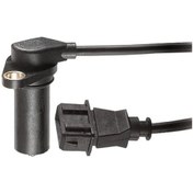 Resim 9.0565-eksantrik Mil Sensoru Audı A4 2.0 Tdı 038906433a 