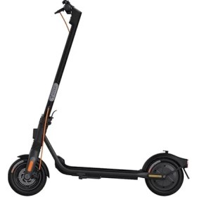 Resim Ninebot Kickscooter F2 Pro 900 W Elektrikli Scooter 