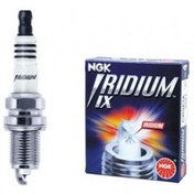 Resim NGK BUJİ CR7EIX 2007-2009 Kymco Xciting 500 iridyum 