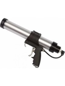 Resim Osaka OPT-2034-13 Havalı Sosis Tabancası 