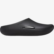 Resim Crocs Mellow Clog Unisex Siyah Clog Terlik 208493-001 