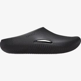 Resim Crocs Mellow Clog Unisex Siyah Clog Terlik 208493-001 