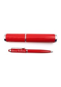 Resim Kişiye Özel Mesajlı Kalpli Kupa & Kalem & Kalp Anahtarlık Hediye 