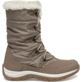 Resim Lumberjack 101164318 Lead NWP 2PR Kum Kadın Kar Botu 