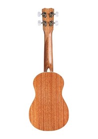 Resim Cordoba 15Sm Soprano Ukulele 
