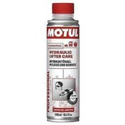 Resim Motul Subab Sesi Kesici Motor Yağ Katkısı Hydraulic Lifter Care 300 ml 