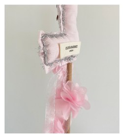 Resim PINK CELEBRATION PERİ DEĞNEĞİ - F 