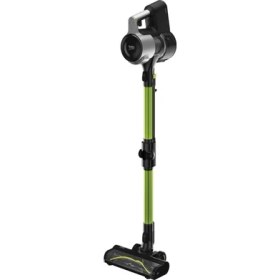 Resim Beko Sd 8041 K Powerclean Şarjlı Süpürge 