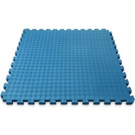 Resim Vertex Tatami Minderi Zemin Minderi 105x105cm Diğer 