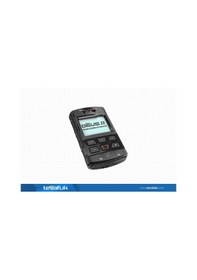 Resim XP Deus 2 Dedektör (Ana Ünite ve 22cm FMF Başlık İle) 