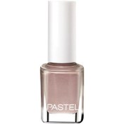 Resim Pastel Oje No:43 13ml 