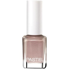 Resim Pastel Oje No:43 13ml 