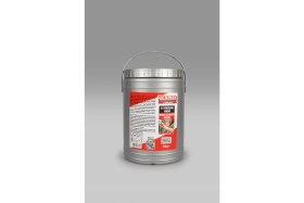 Resim El Temizleme Kremi – ( 4 kg ) 