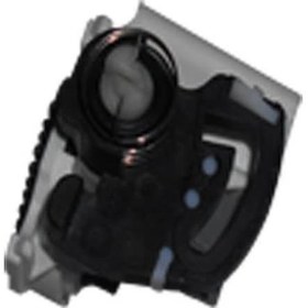 Resim BRUCKE 8200060917 Bagaj Kilit Motoru CLIO III Thalia Megane I Scenic 