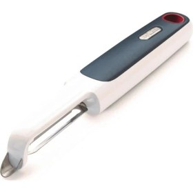 Resim ​zyliss E950017 Smooth Glide Swivel Soyacak 