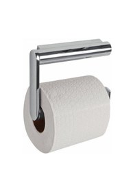 Resim Keuco Aks. Plan Wc Kağıtlığı (açık) Krom - Keu.14962010000 