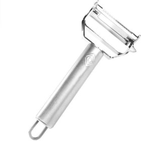 Resim Meyve Sebze Soyucu Soyacak Paslanmaz Çelik Soyacak Jülyen Soyacak 