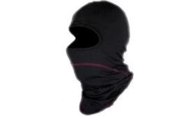 Resim Tex 1363 Düz Desenli Balaklava 