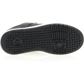 Resim MP M.p 231-1082zn Kadın Spor Ayakkabı Siyah - Beyaz 