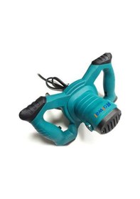 Resim Rolwal RWL-1636 Karıştırıcı Matkap 1200 watt 